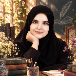 محیا