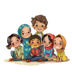 شماره ۲۱
