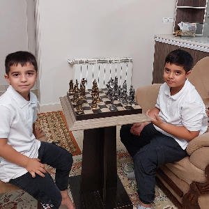 حسین مزرعه ملائی
