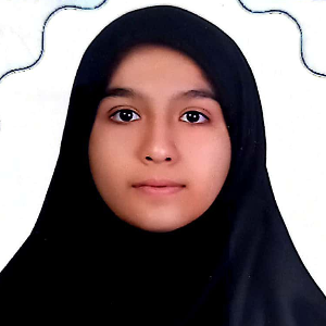 یکتا قاسمی