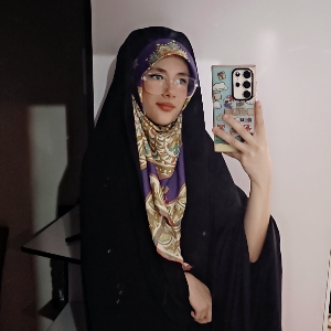 مایسا فامیل فیضی