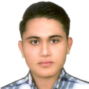 محمدحسام عباسی
