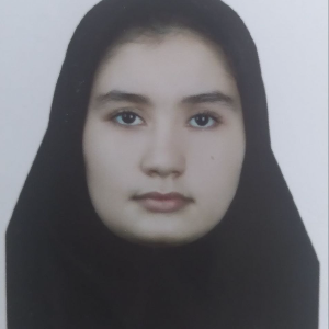 کوثر وحیدی