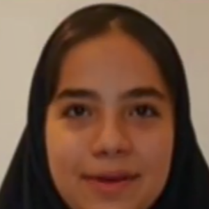 ارغوان اميرخسرو