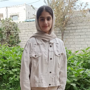 فاطیما