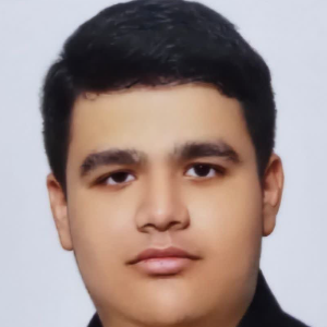 آرمین میرآخورلی