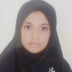 نرگس اسکندری