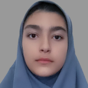 نازنین