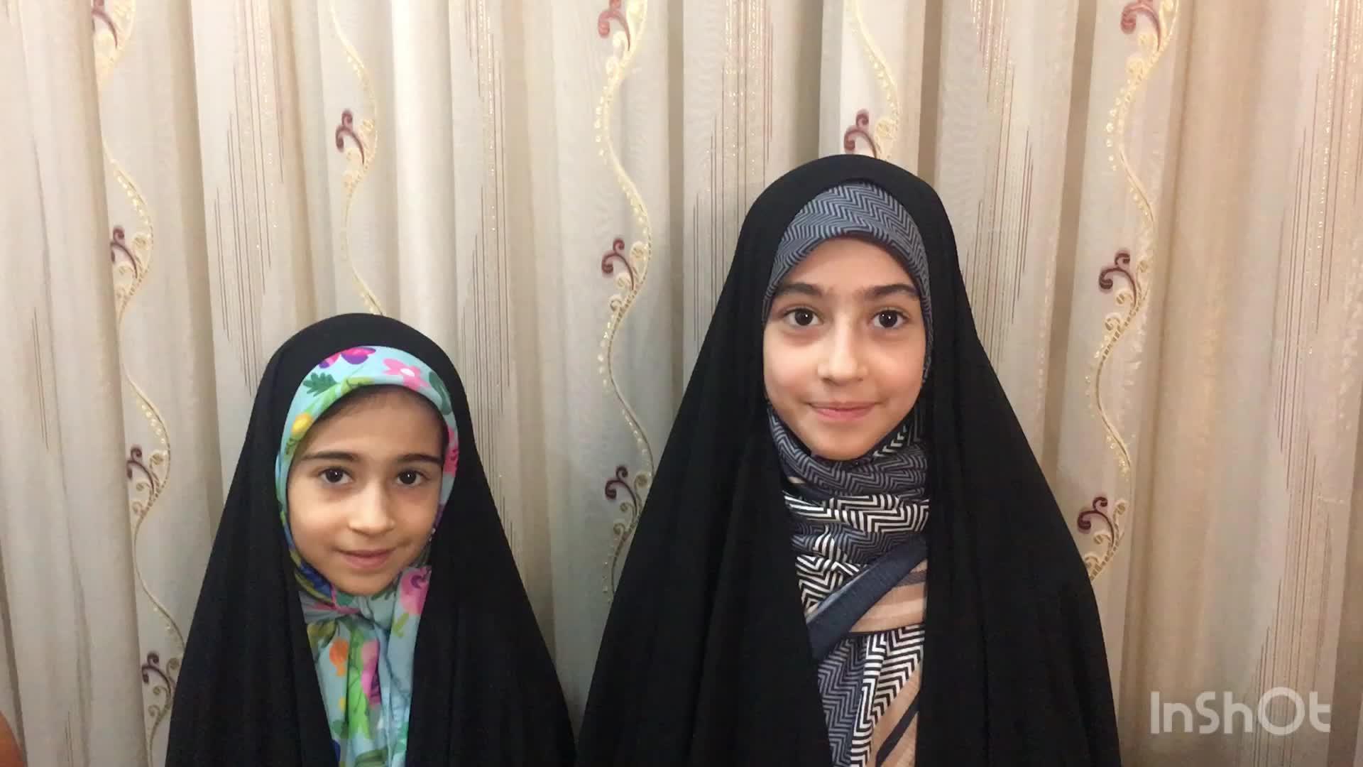 پویش سعید ایران _ گروه به یاد شهید کاظمی آشتیانی