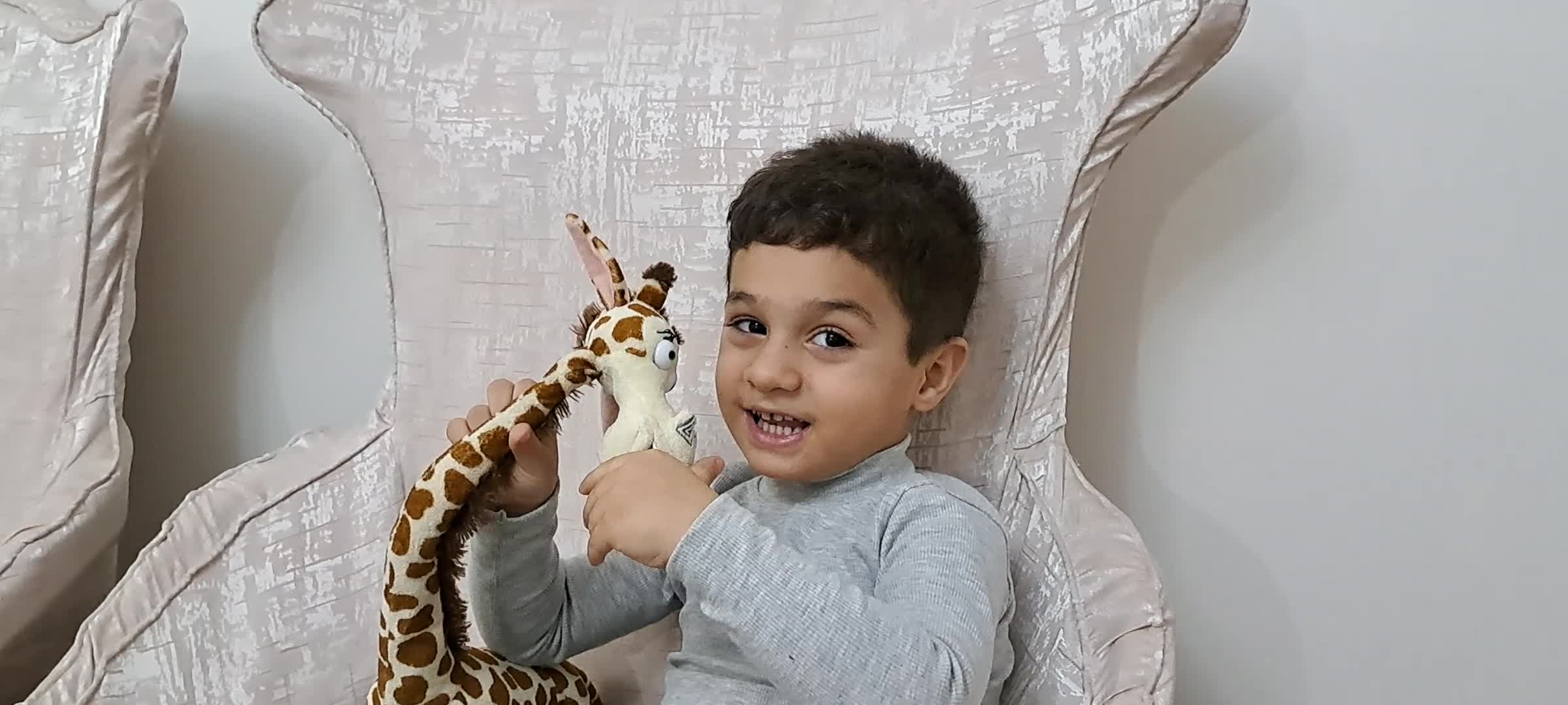 پویش سعید ایران _ آقا مبین