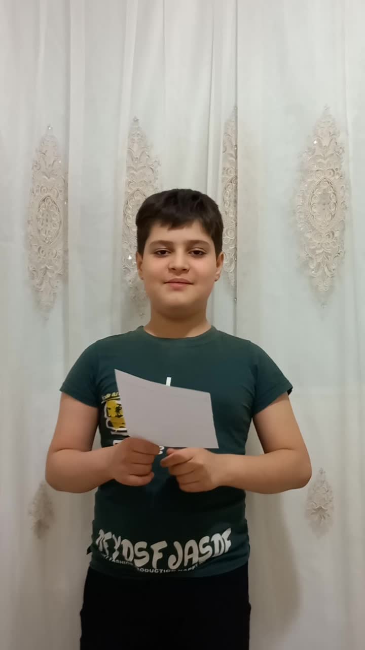 ۲۲بهمن مبارک... ایران همیشه جاویدان