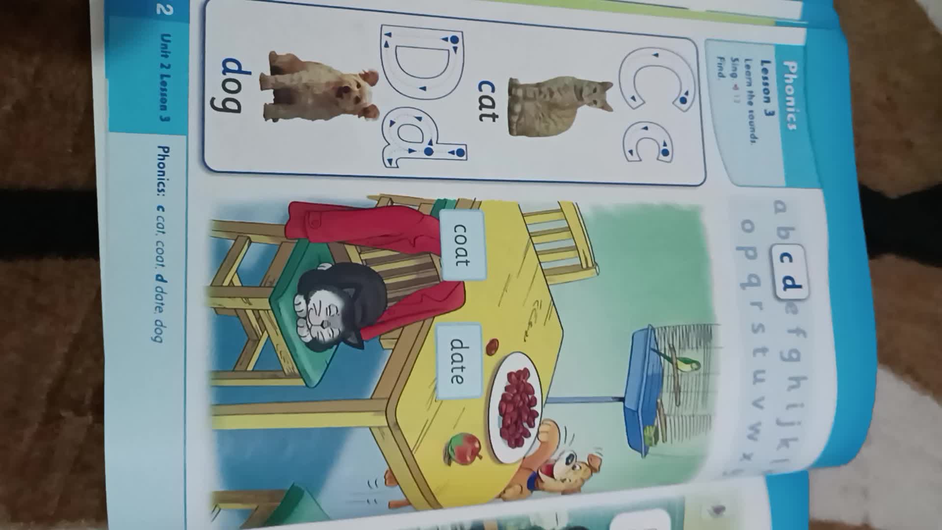 جلسه هفتم