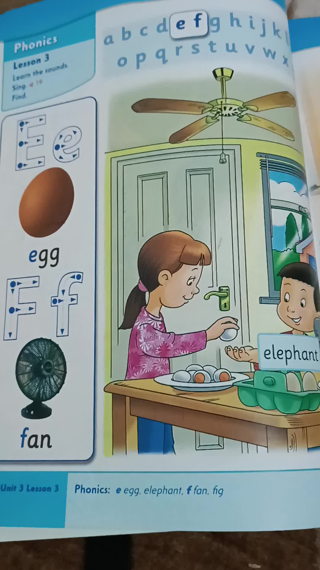 جلسه یازدهم