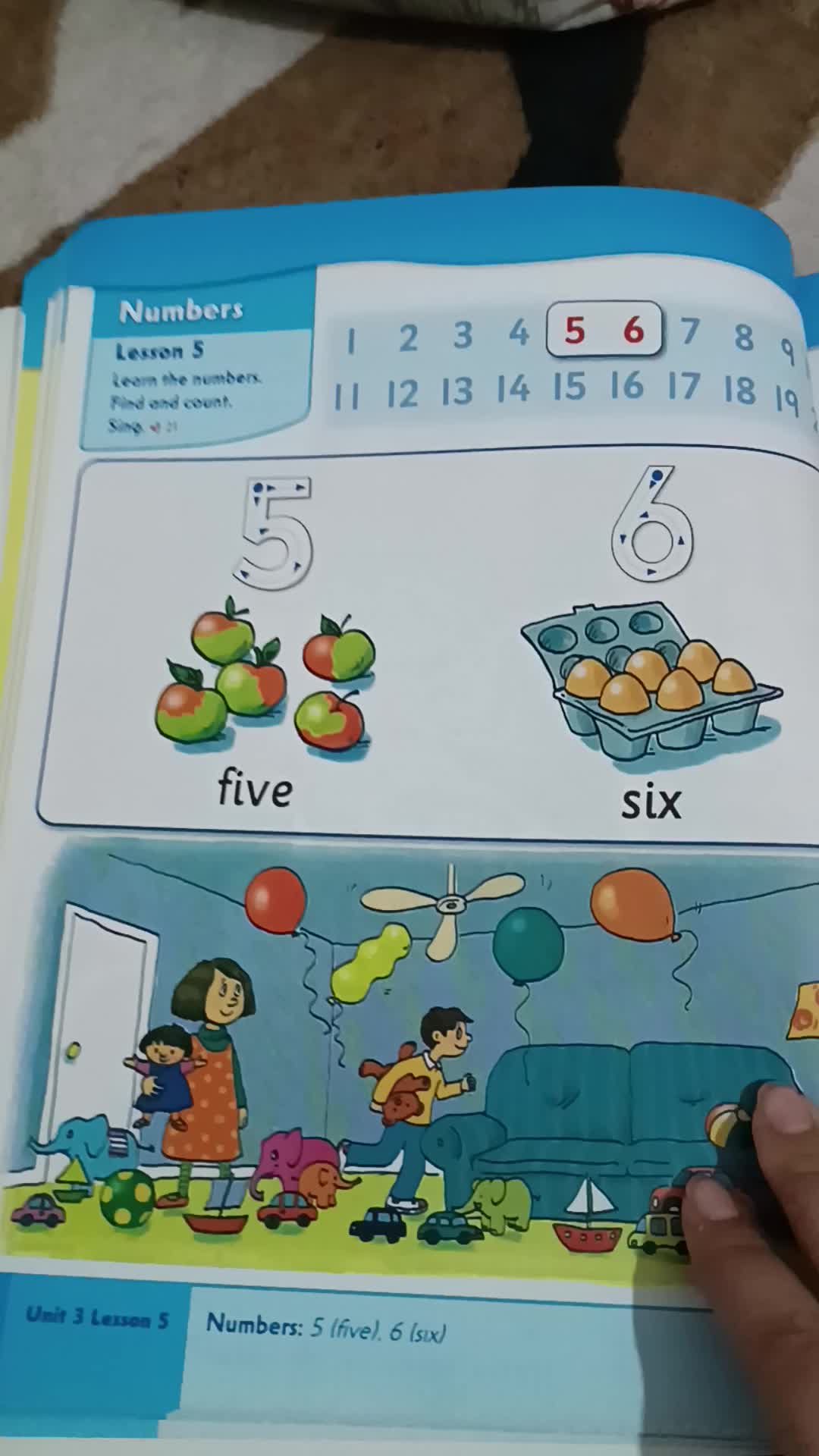 جلسه سیزدهم