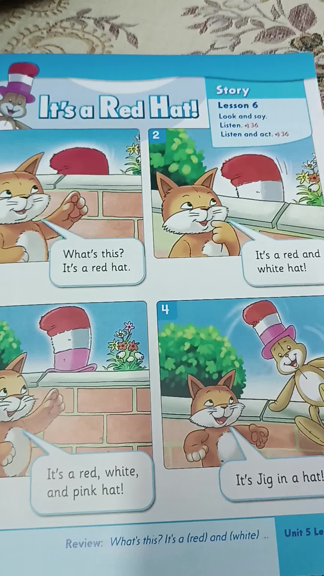 جلسه بیست و چهارم