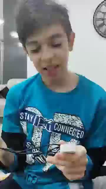 دست سازه جالب