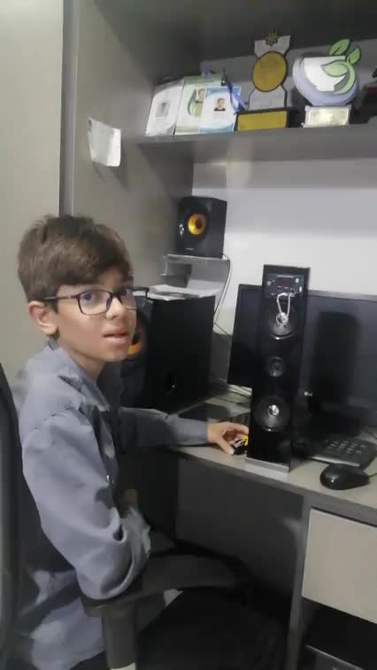 دست سازه