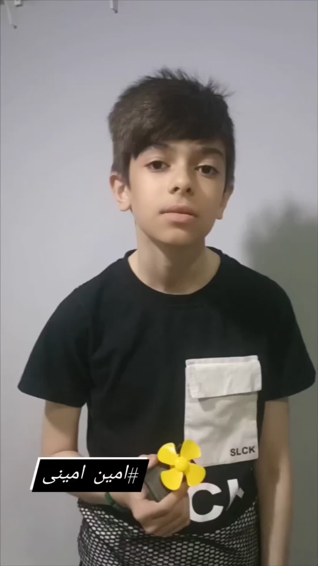 دست سازه