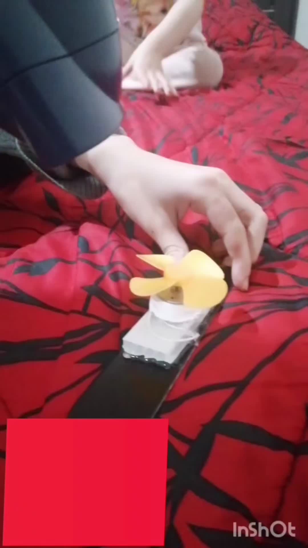 فن خورشیدی