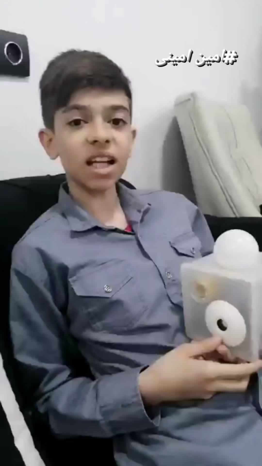 دست سازه