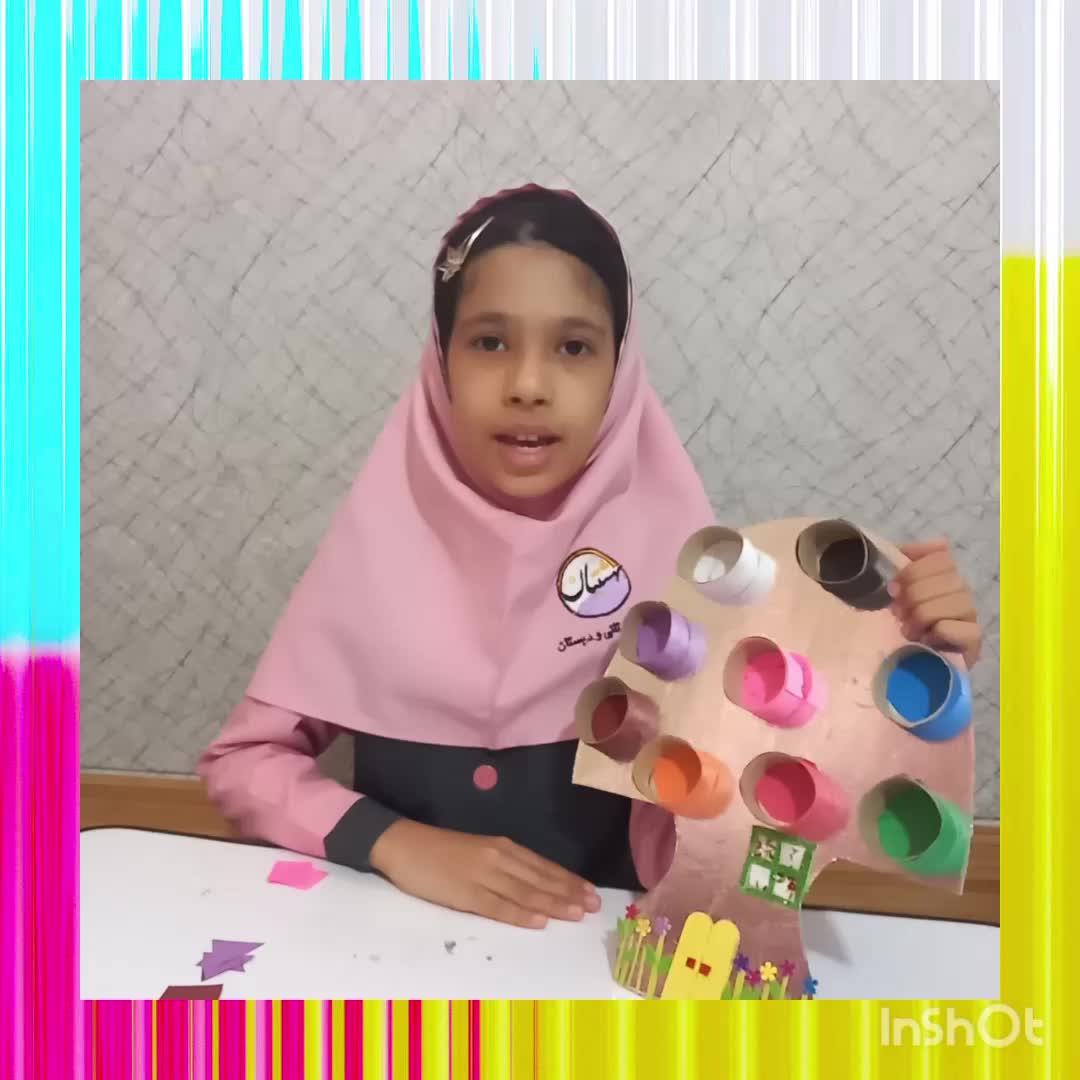 خلاقیت درتدریس وهنر