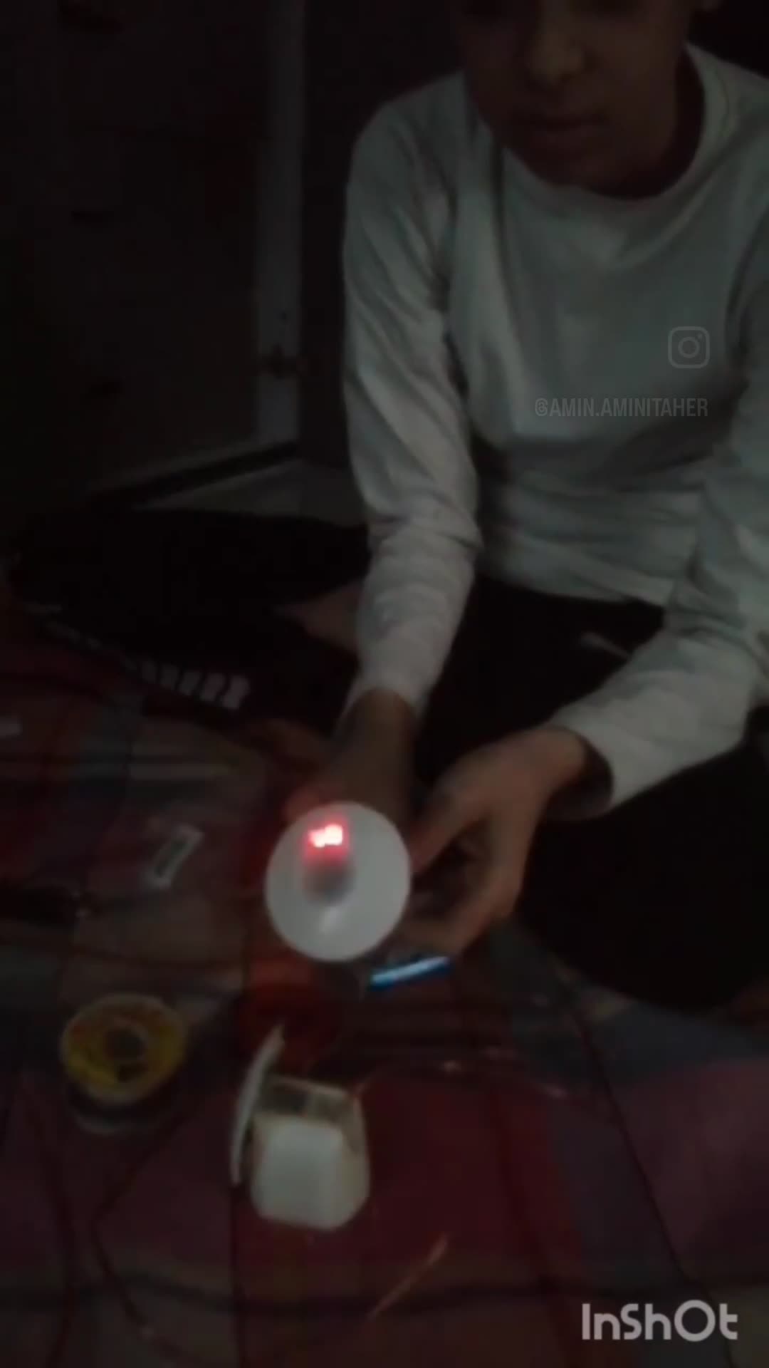 بساز و لذت ببر