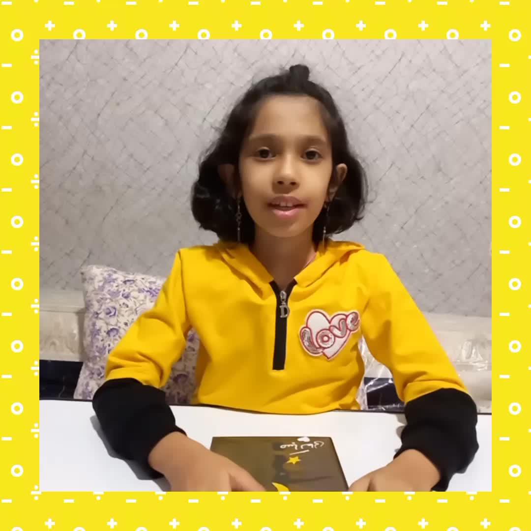 خلاقیت وهنر