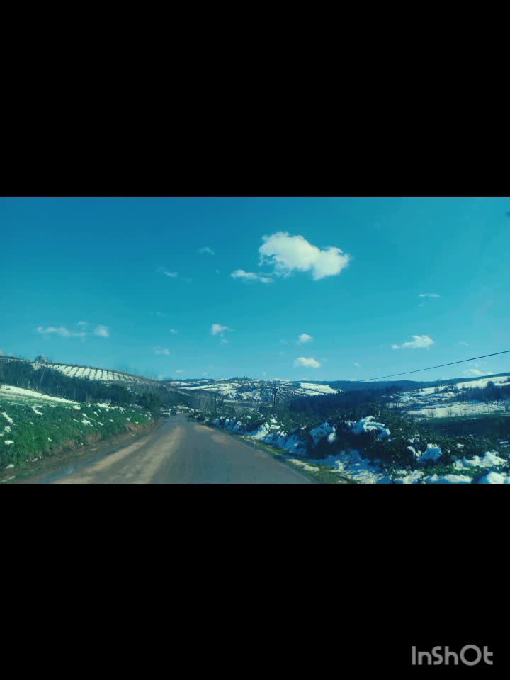 گذر عمر و زمان