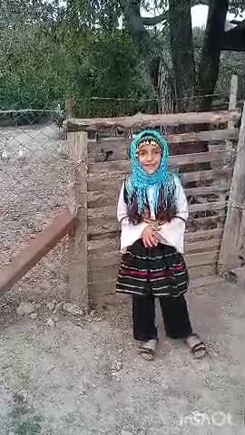 مهارت اجتماعی بودن و زندگی سالم