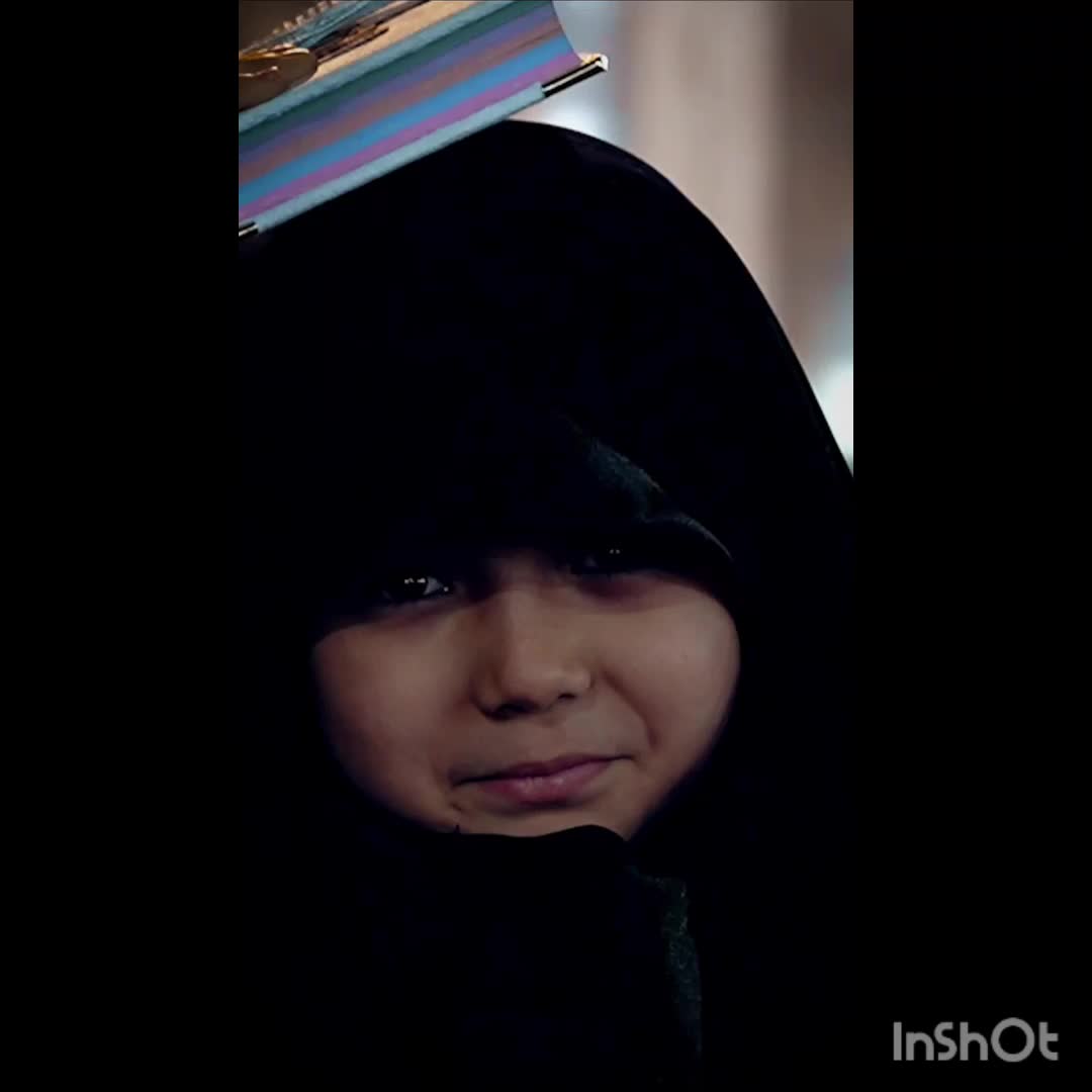 شب قدر
