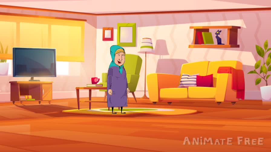 قرآن