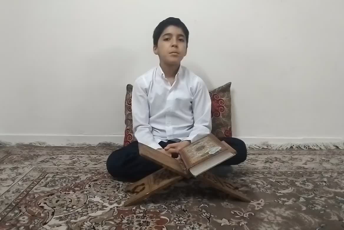 داستان حضرت موسی (ع)