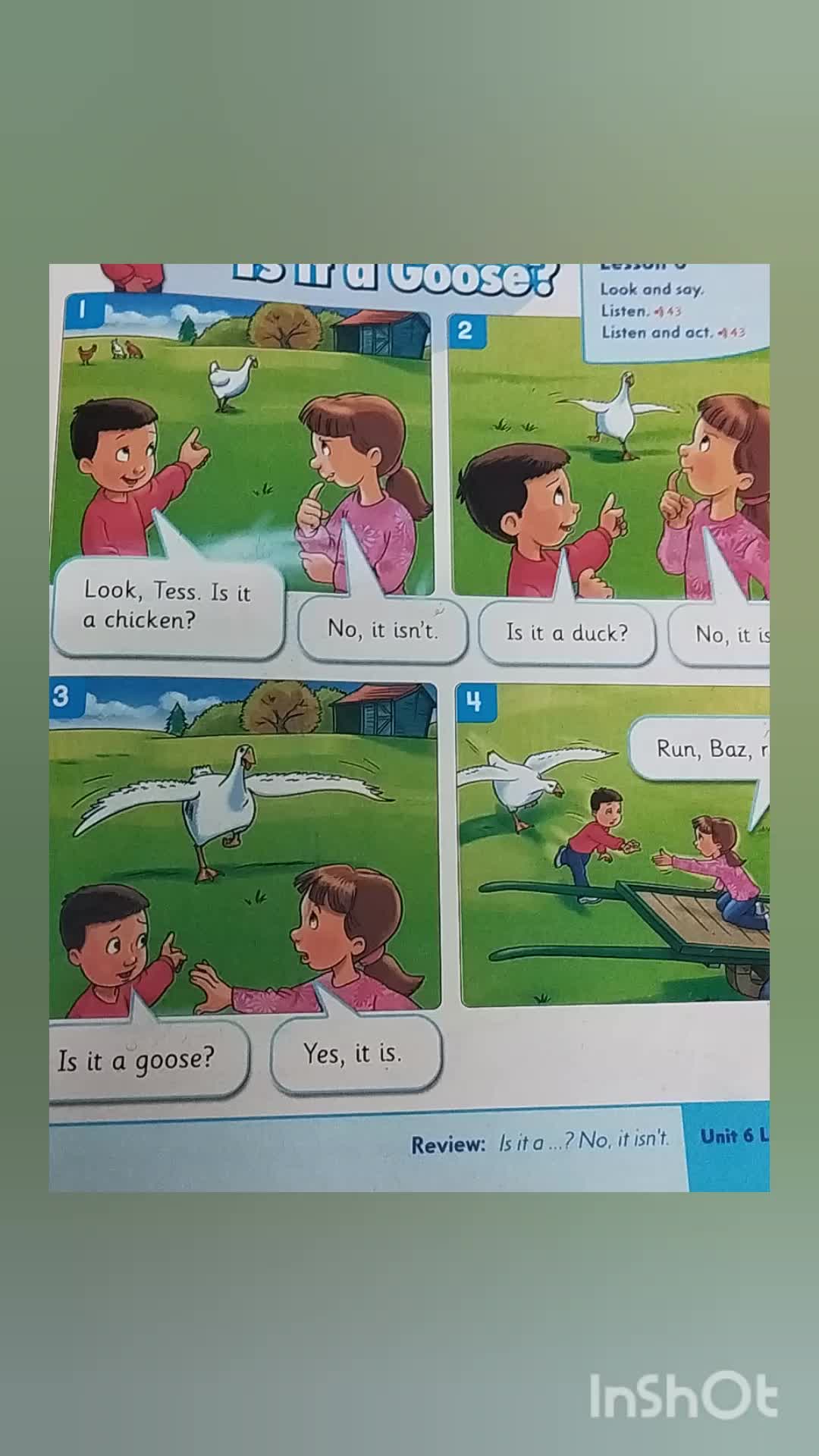 جلسه بیست هشتم