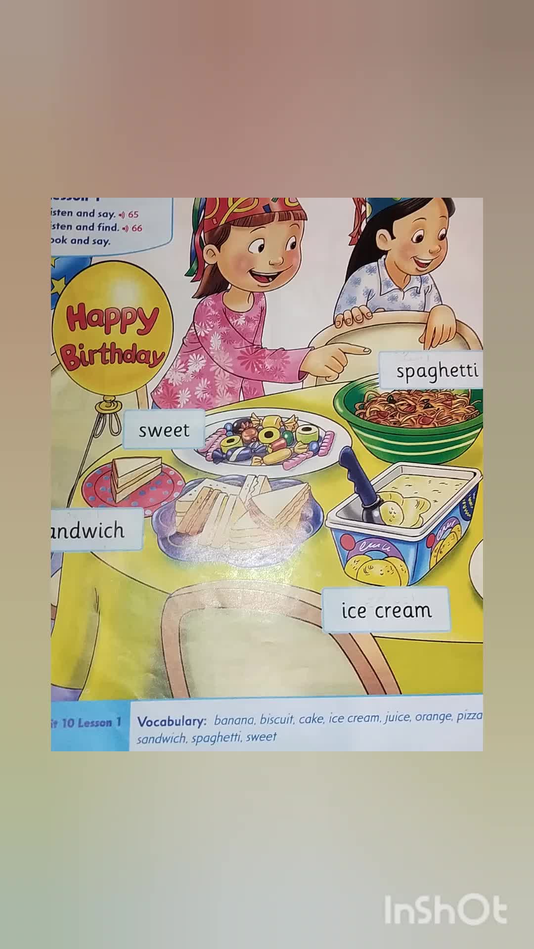 جلسه سی سوم
