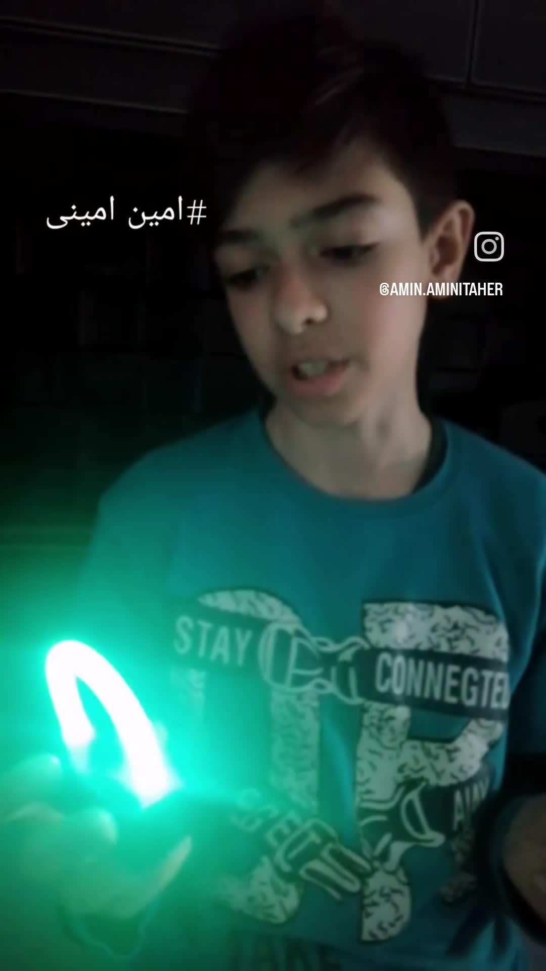 شب خواب بساز