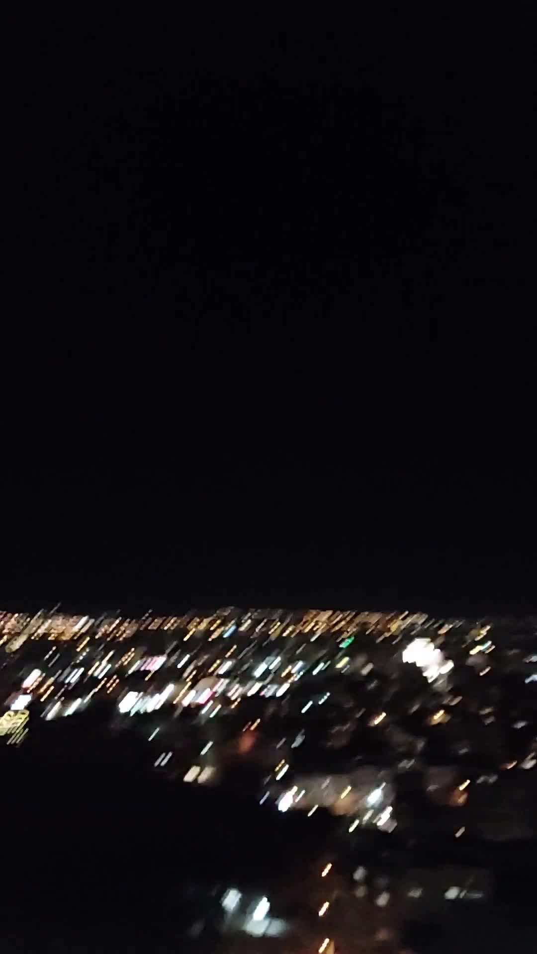 ولاگ سفر عید (پارت سه)_(شاهرود_دو)