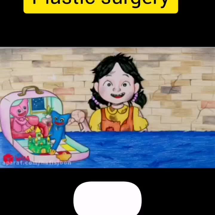 آموزش زبان
