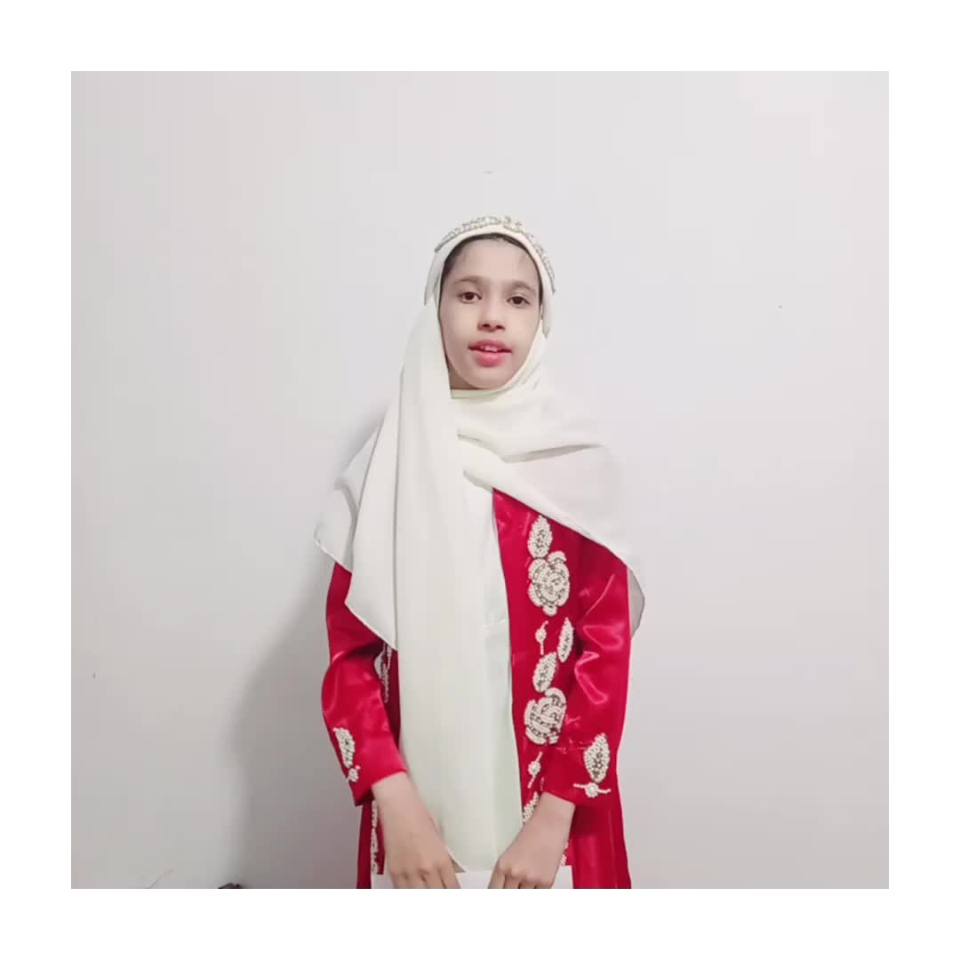 حکایت پندآموز