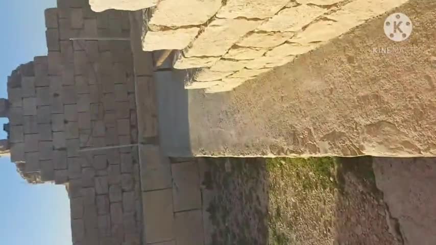 شهر شاهپور