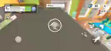 پارت ۴ من گربه هستم
