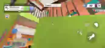پارت ۵ من گربه هستم