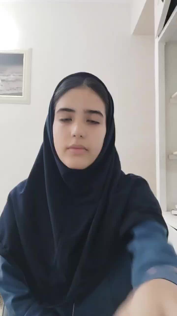 پویش رویانا _ توضیح ایده _ گروه دختران آرمان