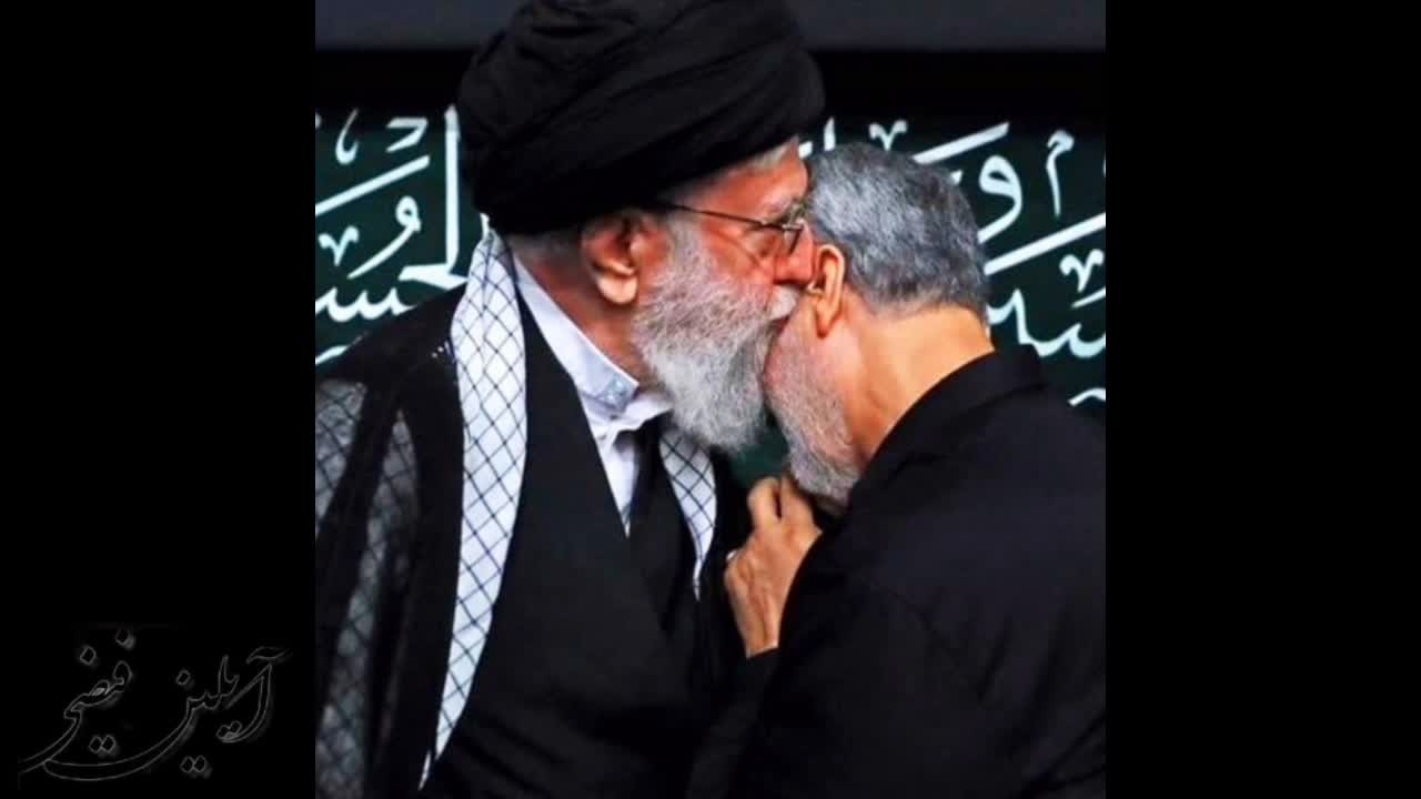 مستند