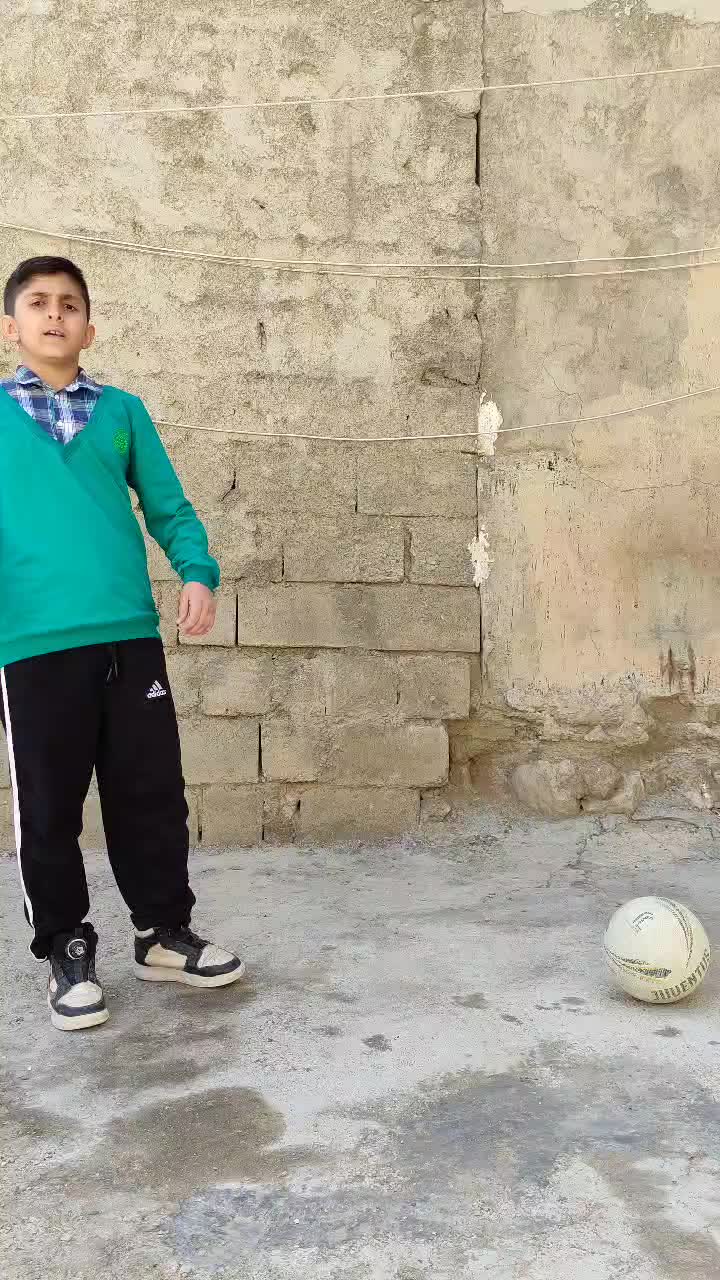 فوتبال