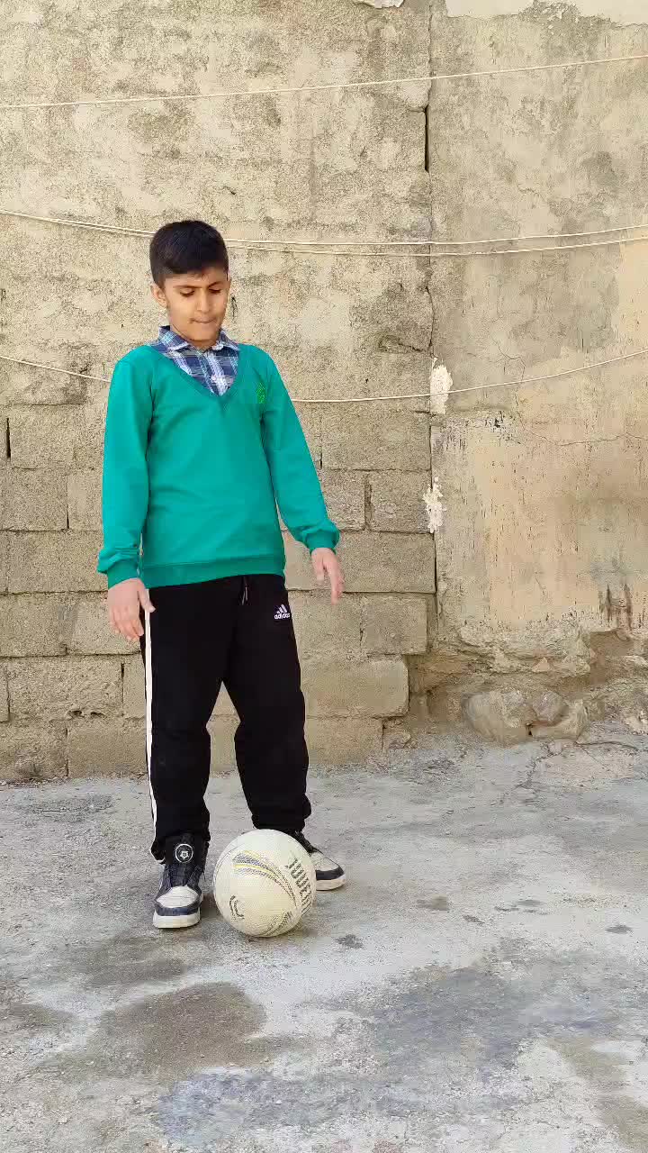 فوتبال