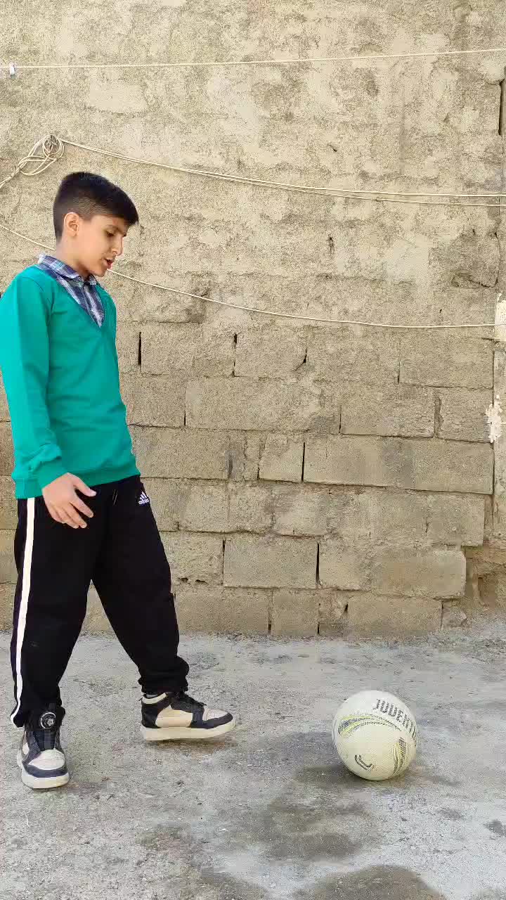 فوتبال