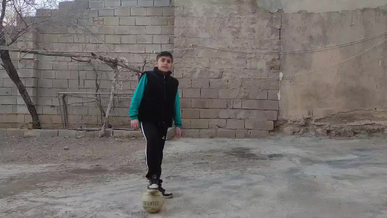 فوتبال