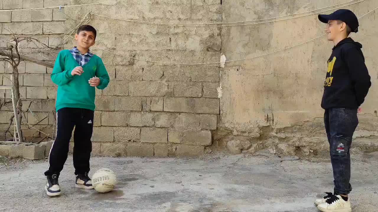 فوتبال