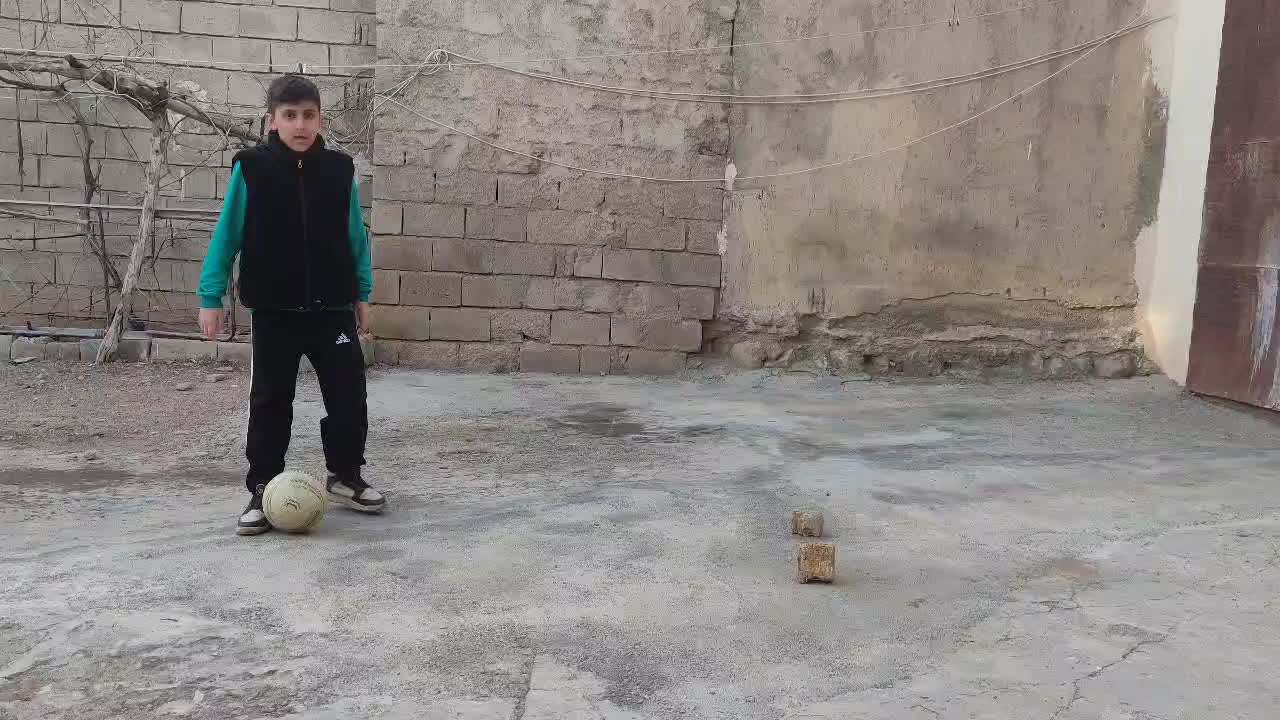فوتبال