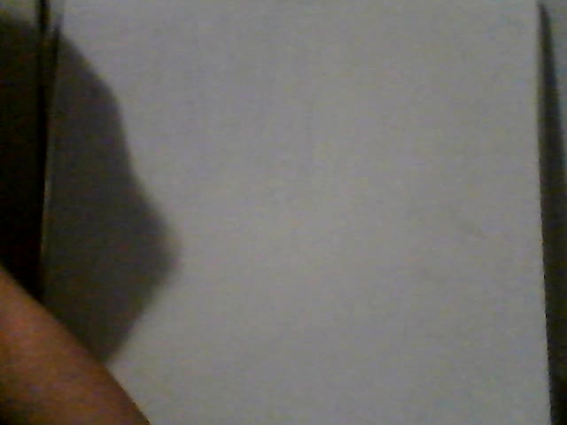 الگو های شکلی